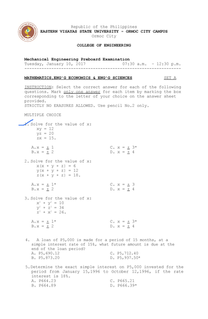 problem solving with patterns mathematics in the modern world