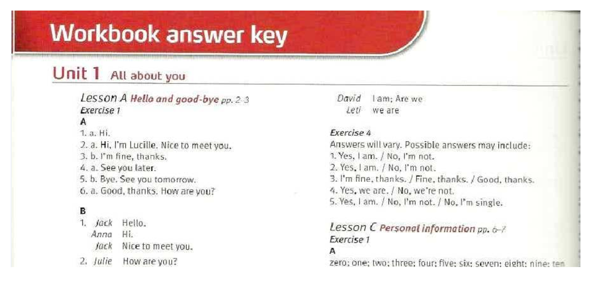 Pdf-339384315-touchstone-1-2nd-edition-workbook-answer-key-1pdf ...