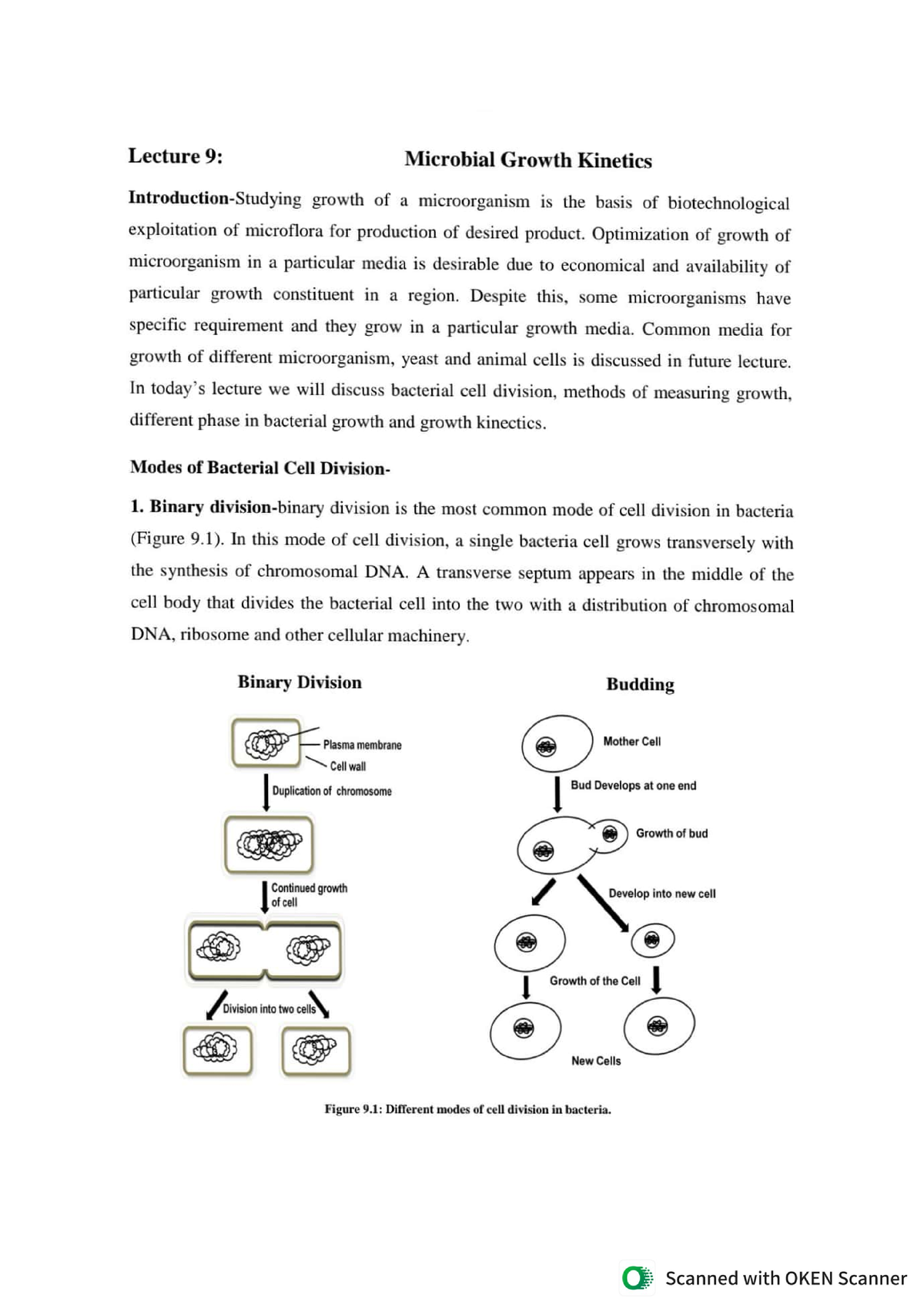 current topics in biochemical research