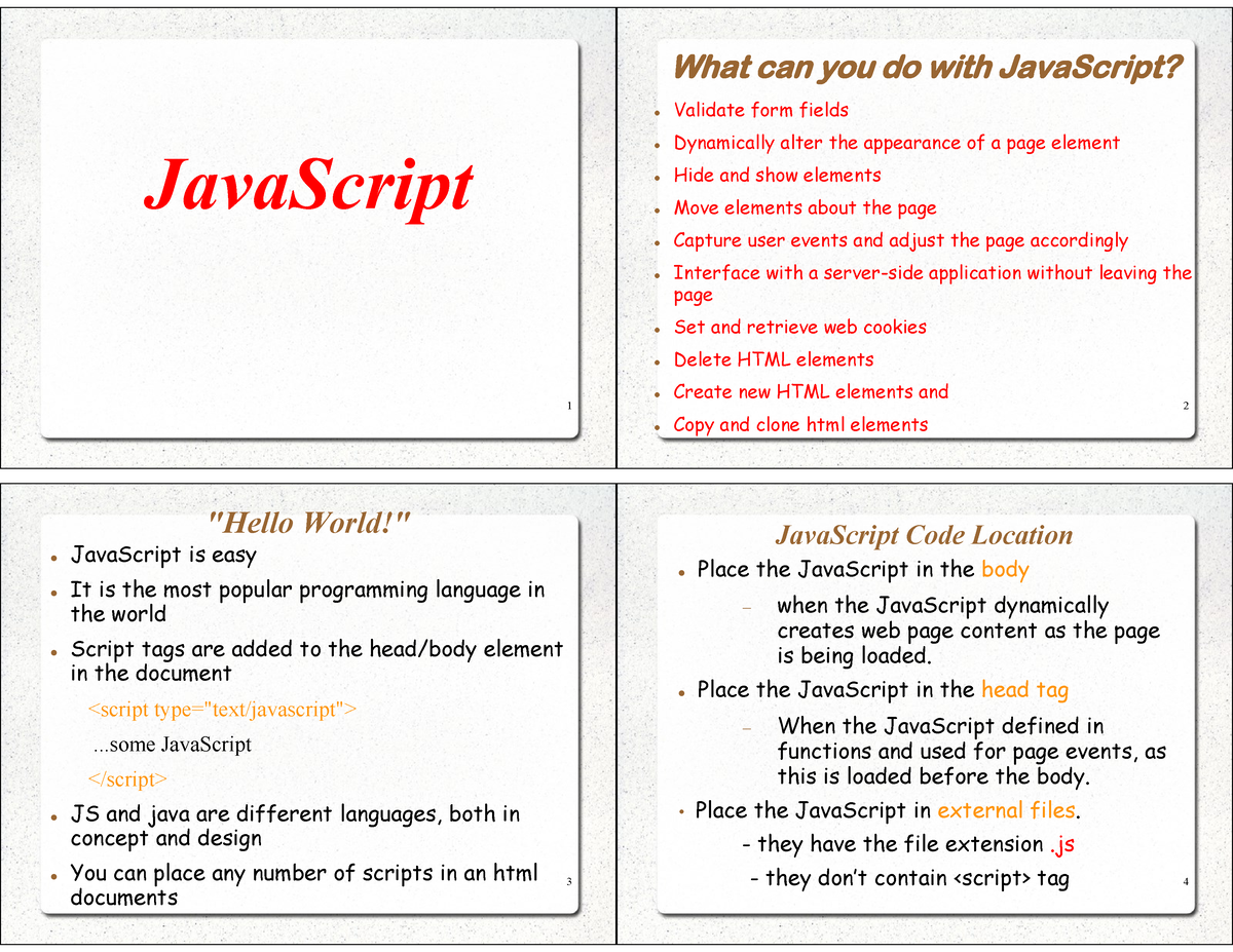 javascript-1-1-javascript-2-what-can-you-do-with-javascript-validate