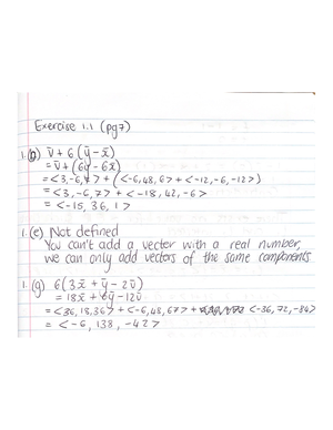 Pg 12 - homework 1 - WTW 124 - Studocu