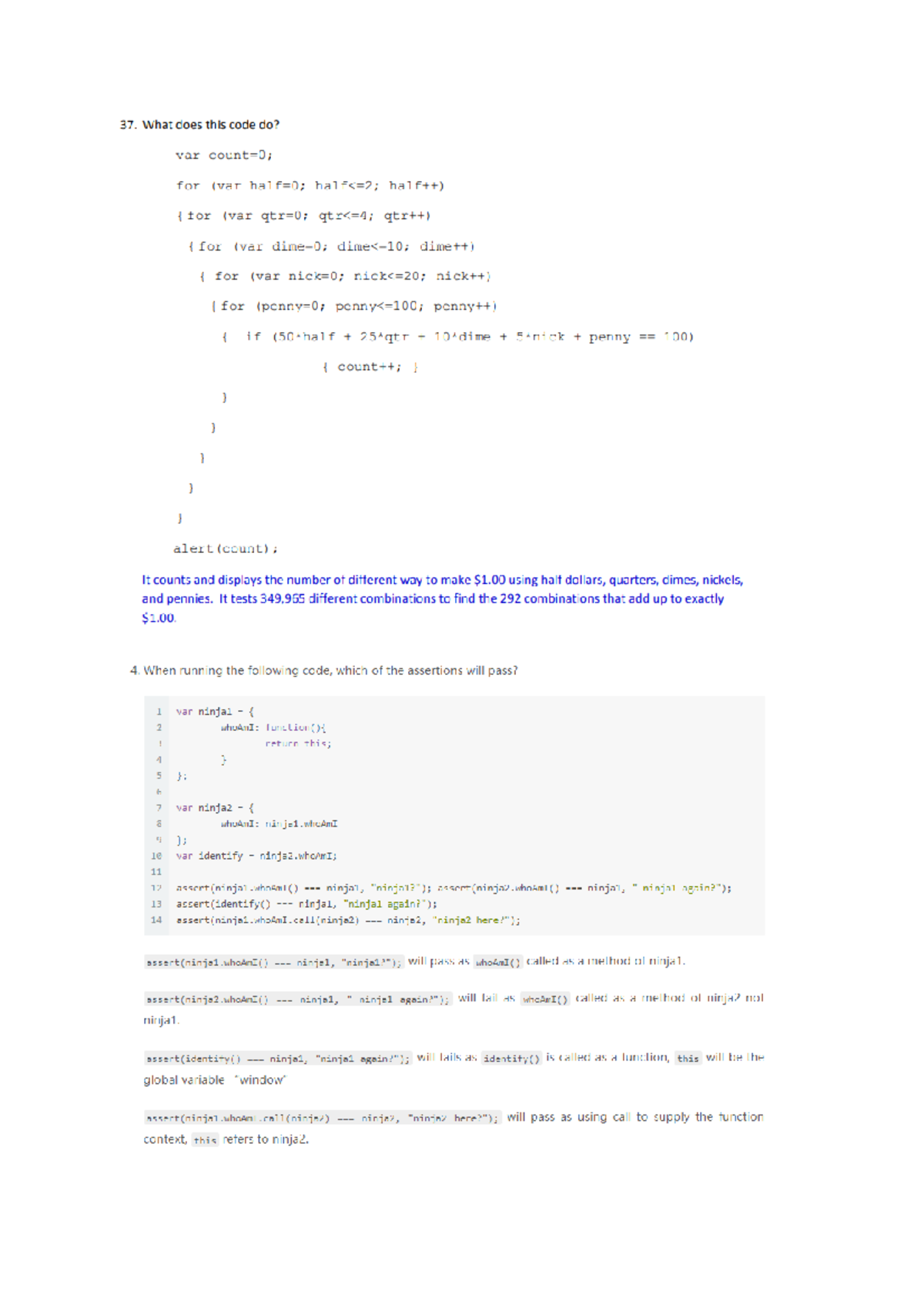 Create a Python project to get CO2 - Sample Json data: { 