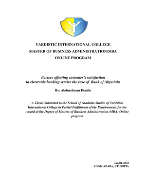 addis ababa university economics research paper pdf 2020