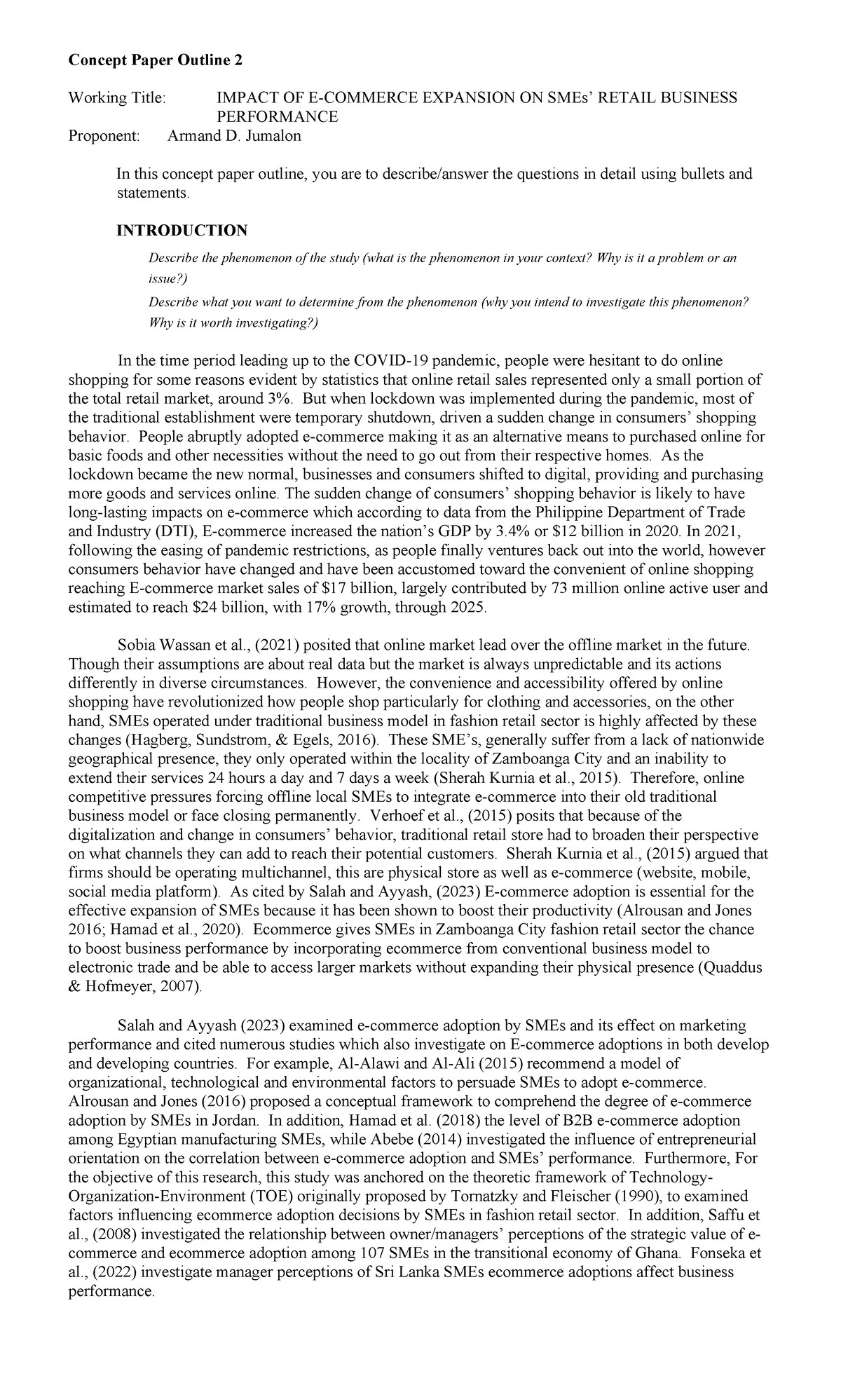 concept-paper-outline-2-jumalon-in-this-concept-paper-outline-you