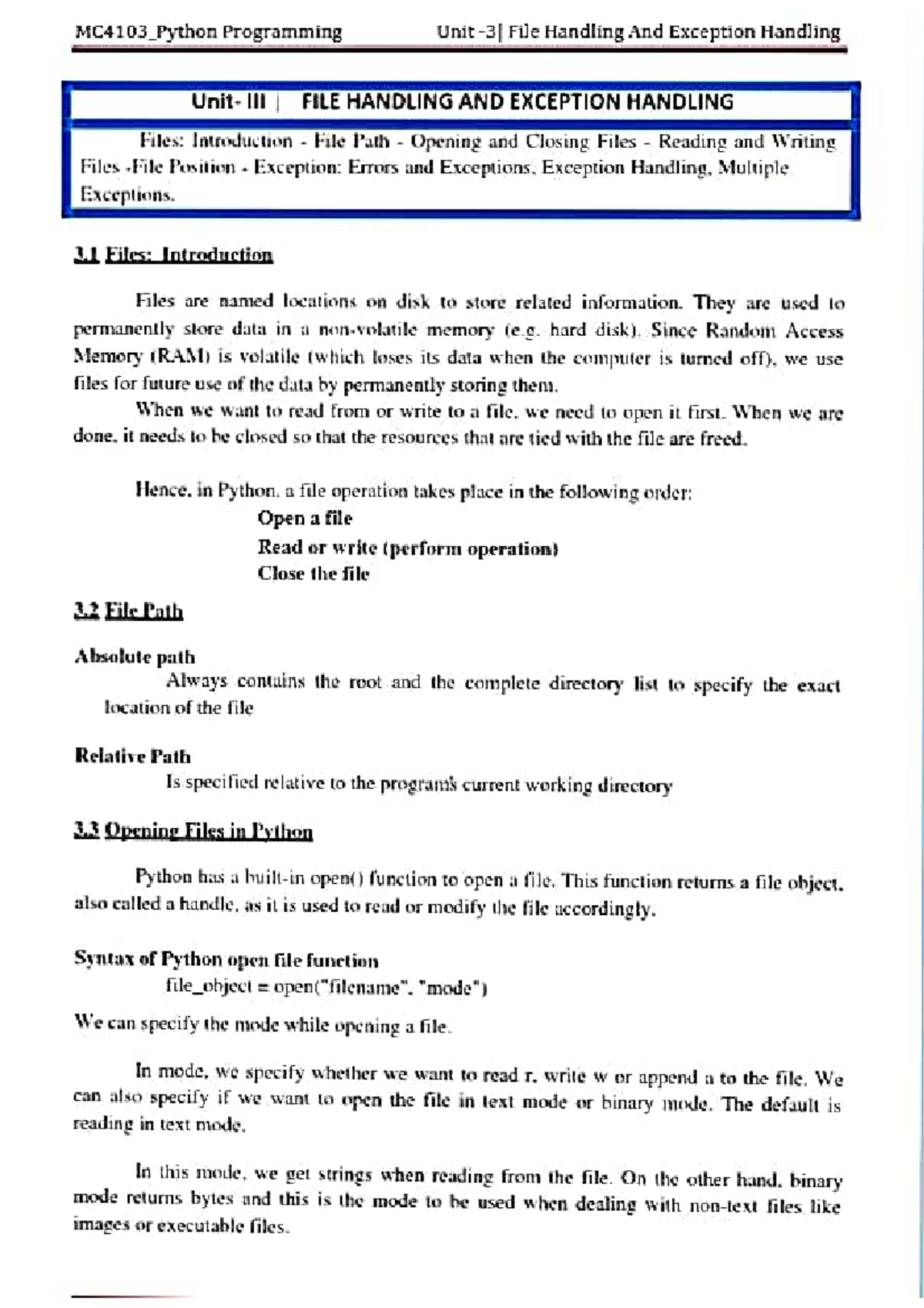 Doc Scanner Nov 5, 2024 7-22 AM - MC4103_Python Programming Unit File ...