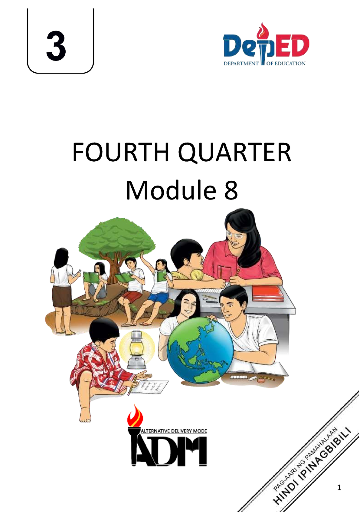 module-8-4th-quarter-3-fourth-quarter-module-8-english