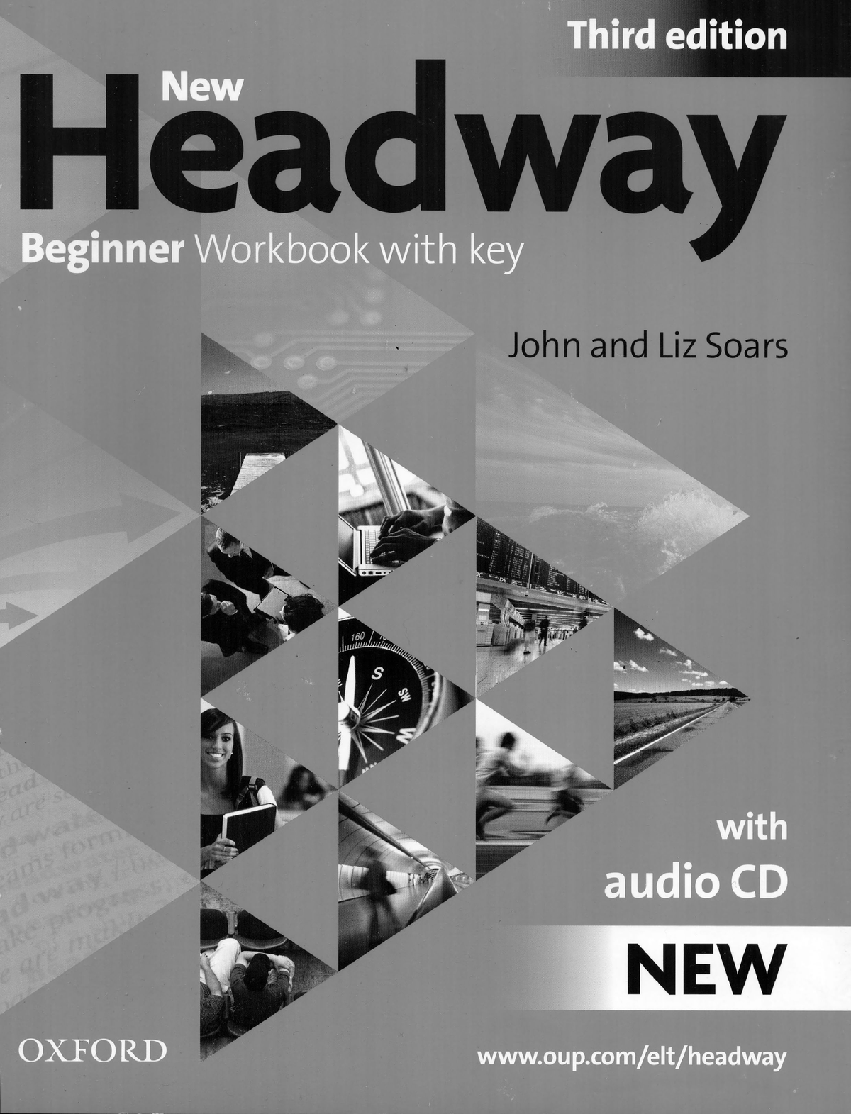 Headway elementary student s. Headway 5 Edition Beginner Workbook Audio. Headway Beginner fourth Edition. New Beginner Headway Workbook 4 Edition. Учебник Headway Elementary.