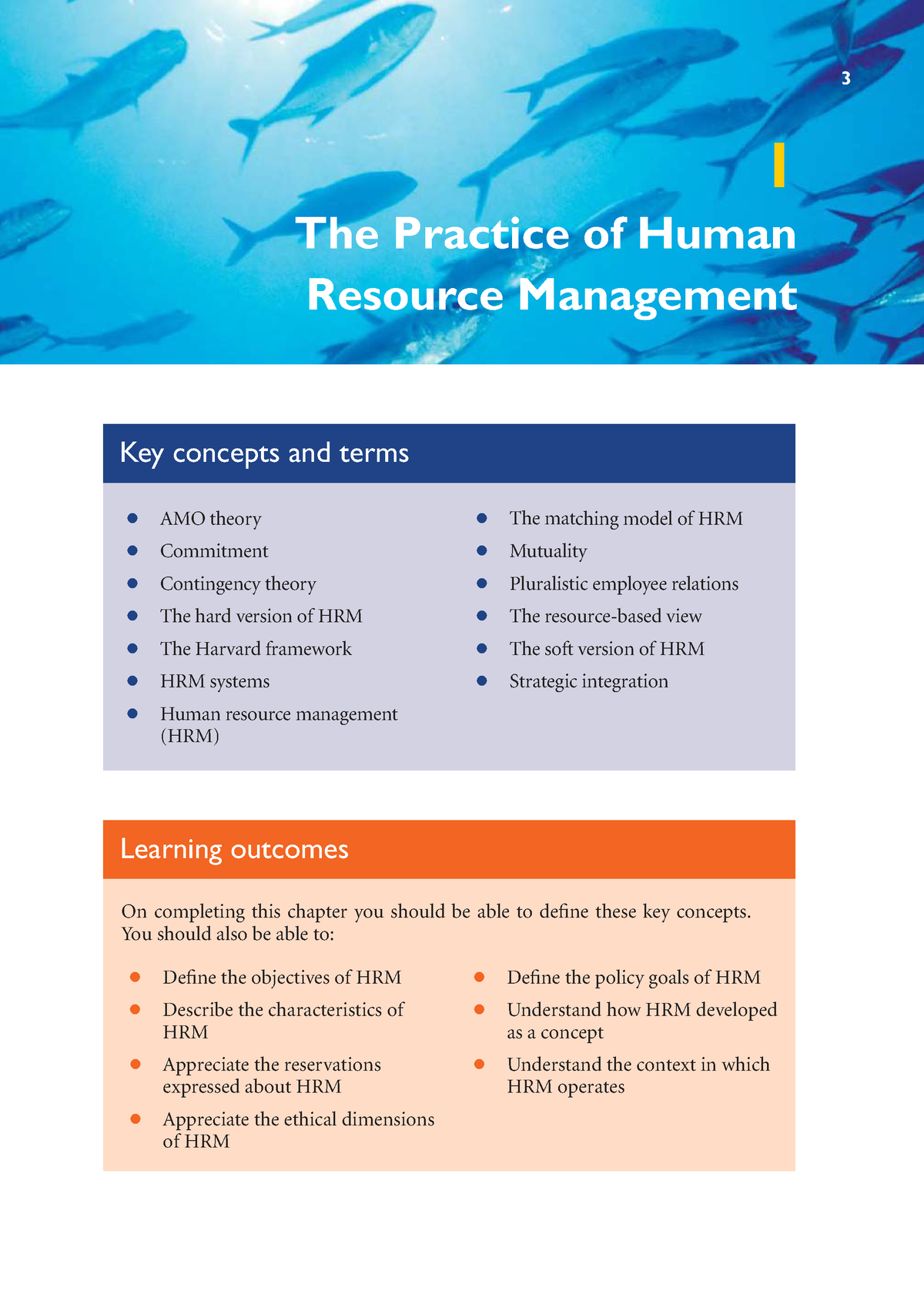 1-the-practice-of-human-resource-management-1-the-practice-of-human