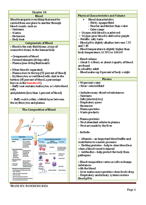 Copy of Chapter 14 Digestive System - FUNCTIONS •Ingestion - taking in ...