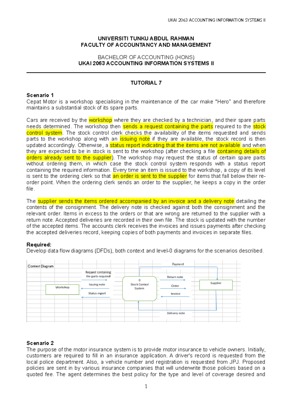 different-types-of-insurance-plans-geojit-financial-services-blog