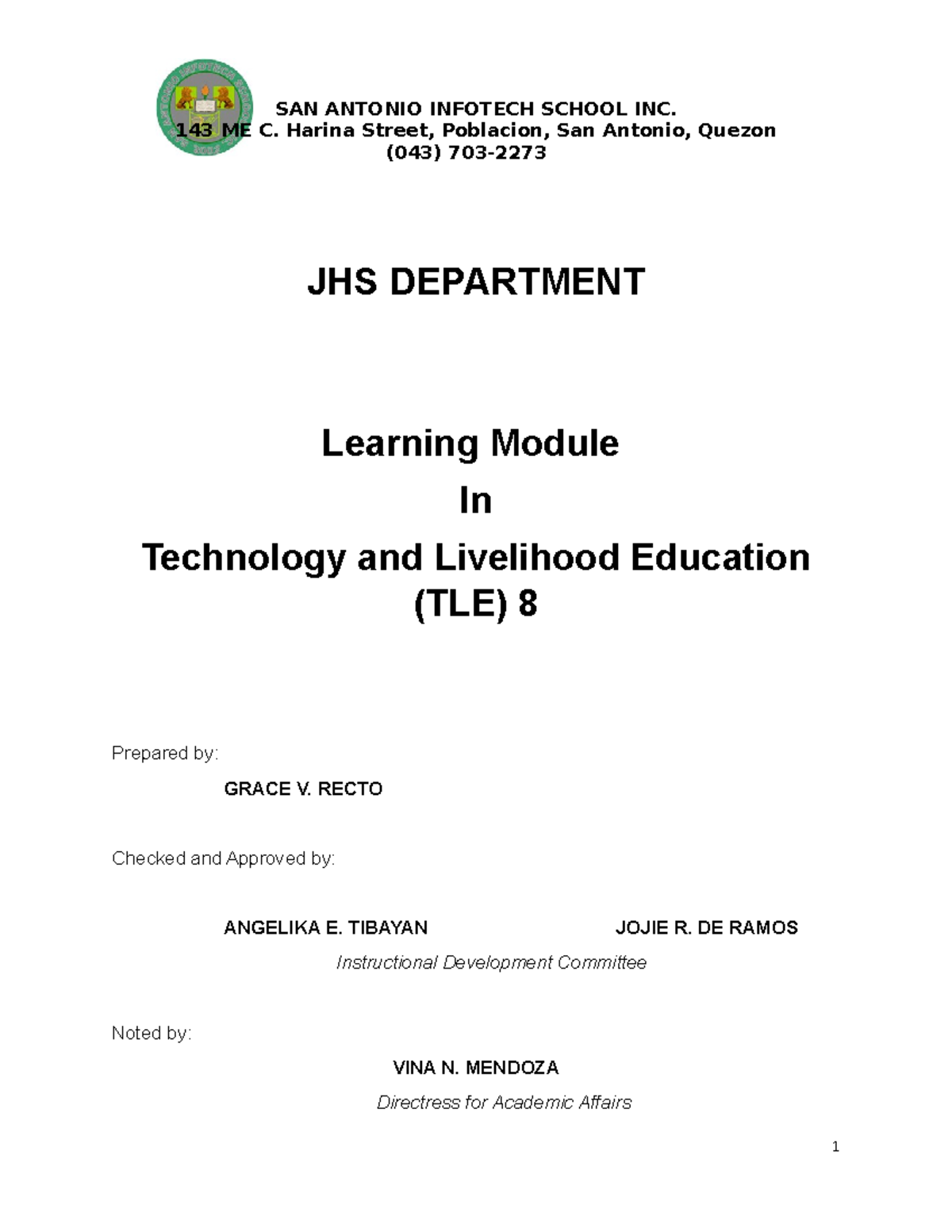 week-1-module-commercial-cooking-basic-kitchen-tools-and-equipment