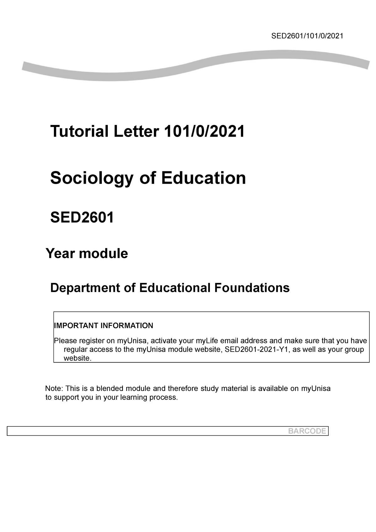 past-question-papers-for-examination-sed2601-101-0-tutorial-letter