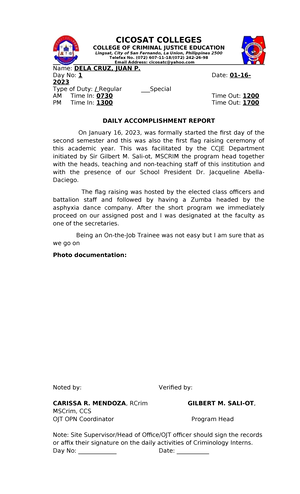 Crime Mapping Overview Crime - Thumb 300 494 