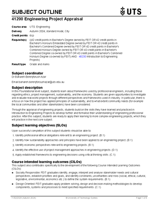 EPA Script - Slide 1: Slide 1: Introduction consider audience needs ...