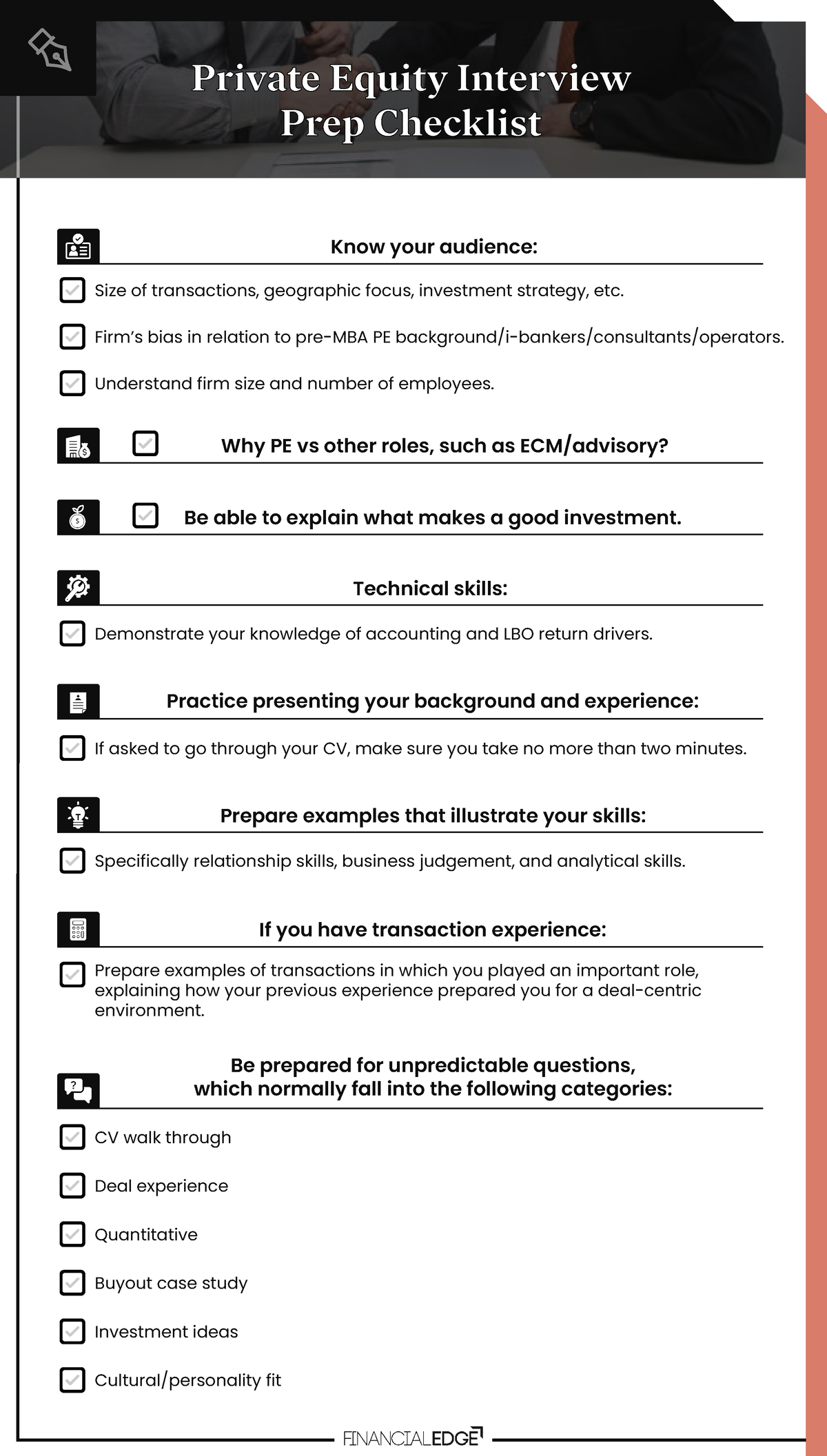 Ace Your Next Sdn Interview: 2024 2025 Interview Prep Checklist - qgc2zdc