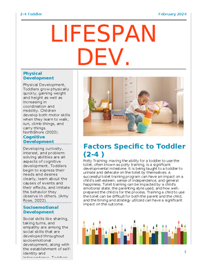 Psycareers - Assigment General Psy Gcu - PSY-102 Psychology in Your ...