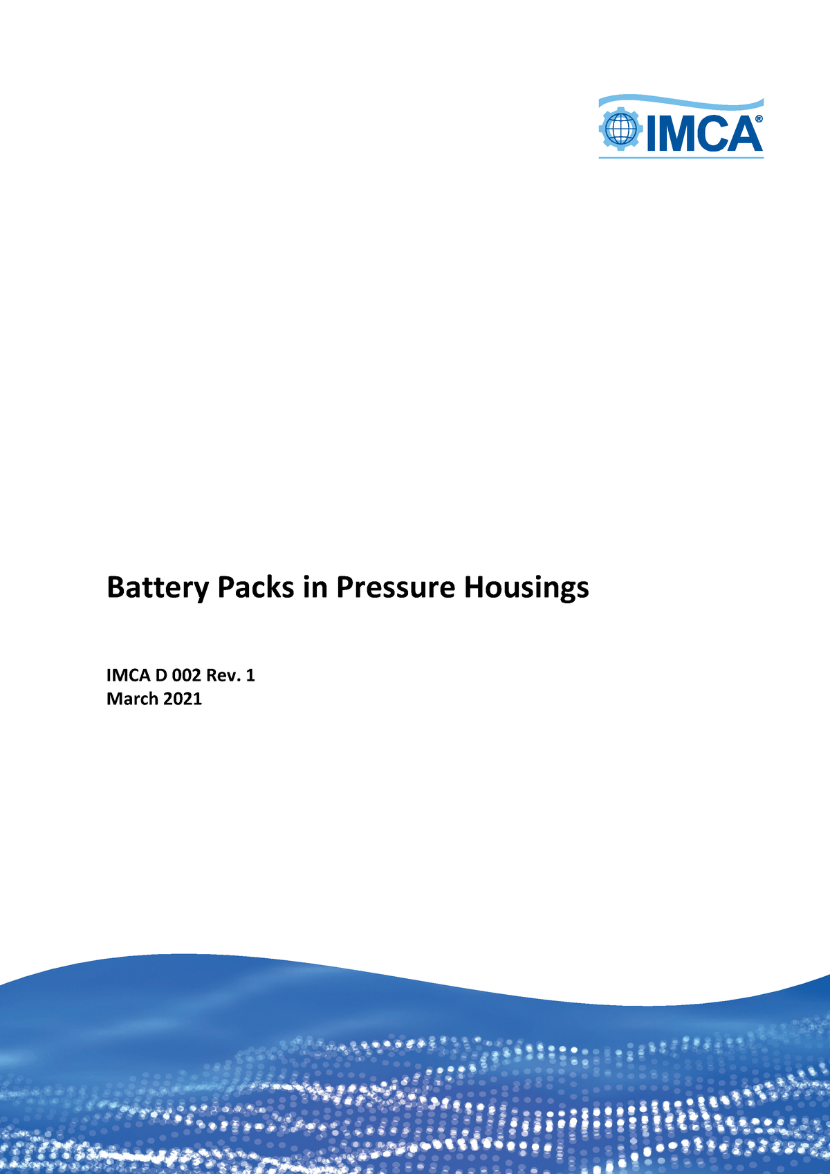 imca-d-002-rev-1-battery-packs-in-pressure-housings-march-2021