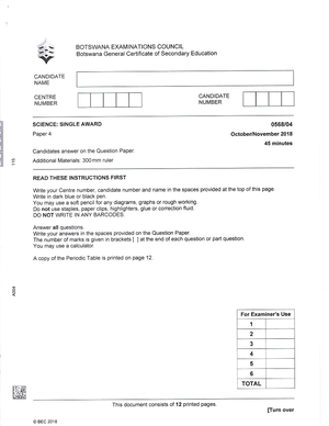 MAT111 Week 5 Lecture Note - DEPARTMENT OF MATHEMATICS MAT111 ...