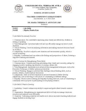 Control NO. ( L ) - Sheet 1 - Control No. NAME SIGNATURE - - Studocu