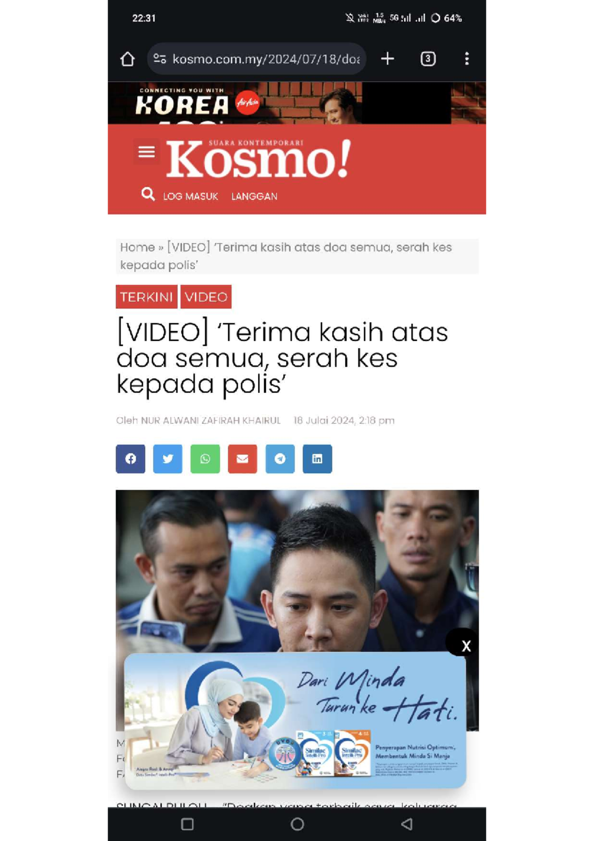 To Understand How To Study Hard And To To The Best Of The Best Of The