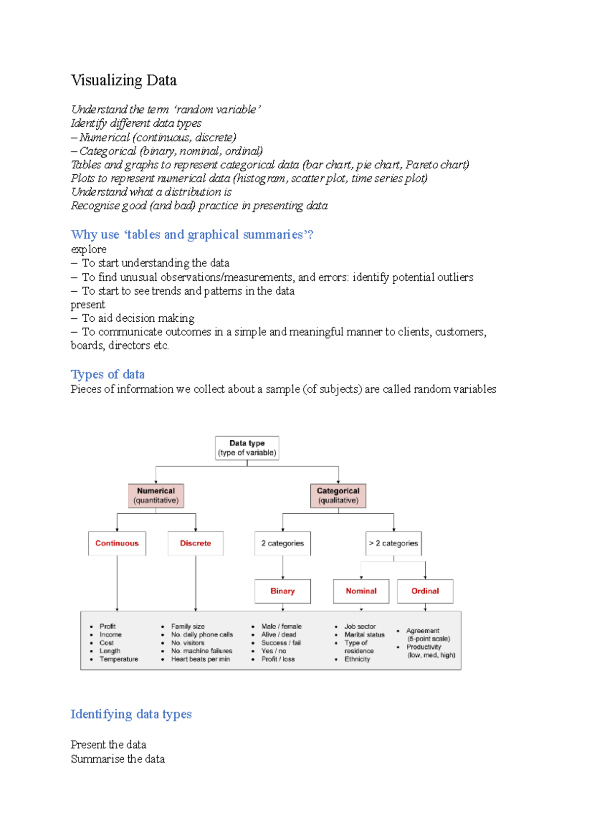 lecture-2-business-statistics-visualizing-data-understand-the-term