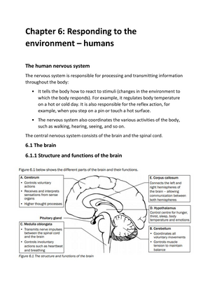 life sciences assignment grade 12 august 2022