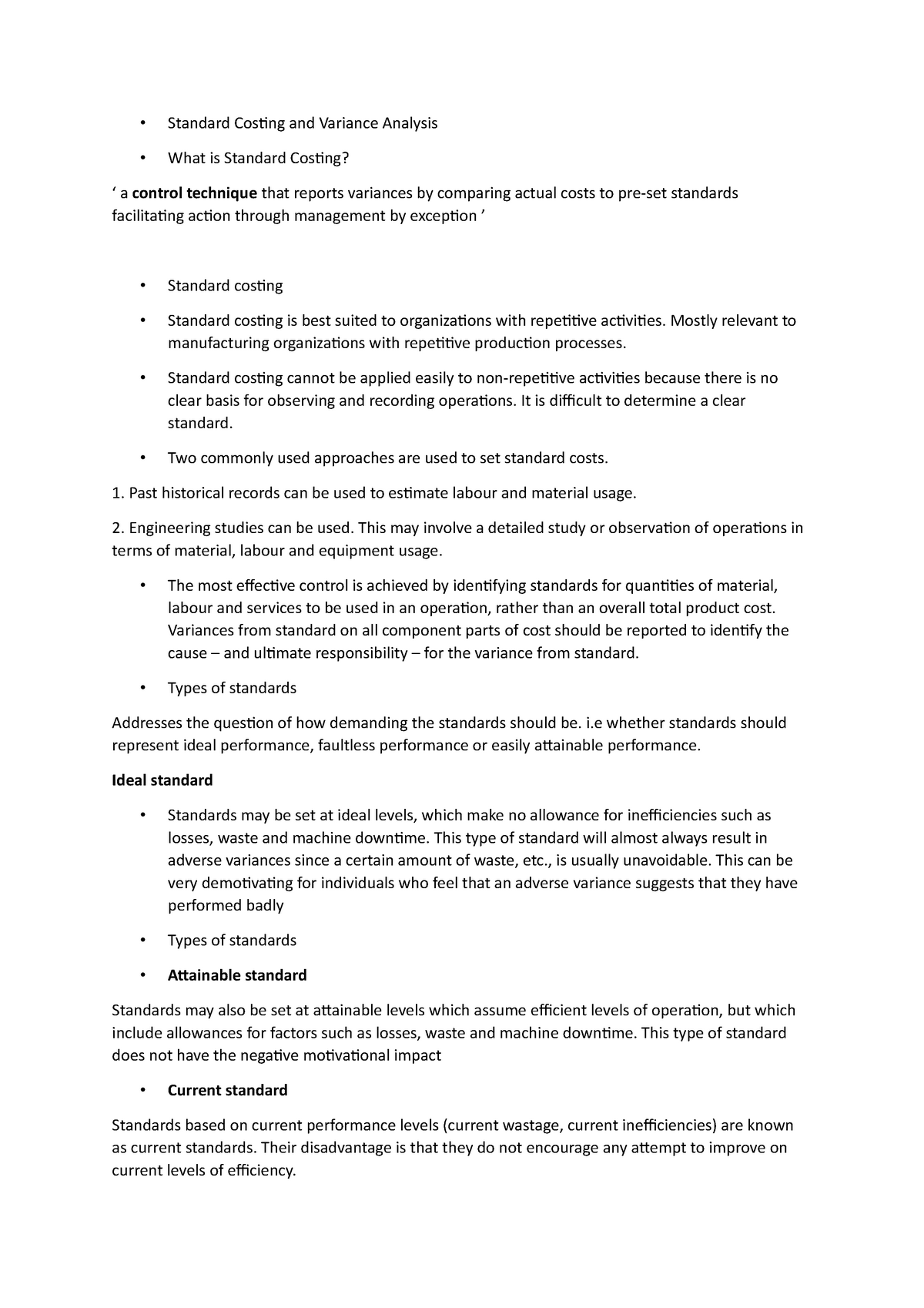 standard-costing-and-variance-analysis-standard-costing-and-variance