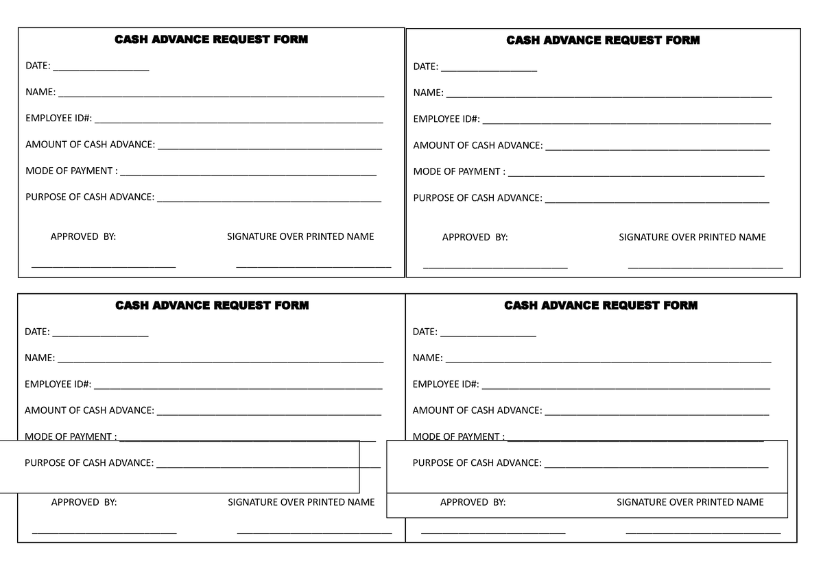 cash-advance-form-research-cash-advance-request-form-date