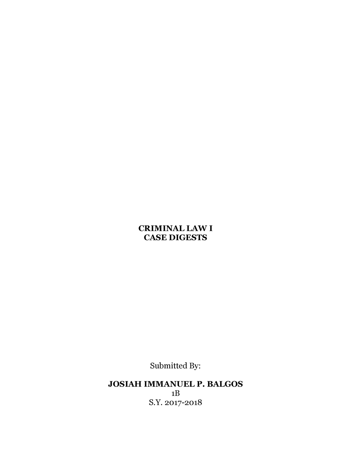 criminal-law-case-digests-criminal-law-i-case-digests-submitted-by