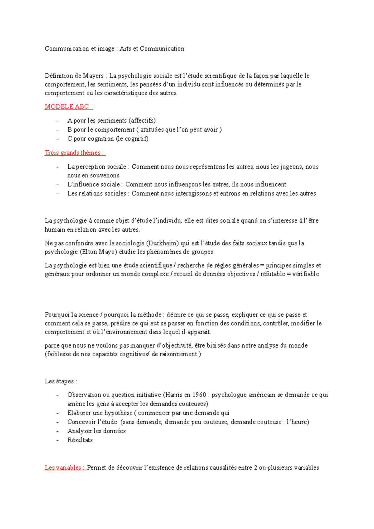 cours-1-communication-et-image-arts-et-communication-d-finition-de