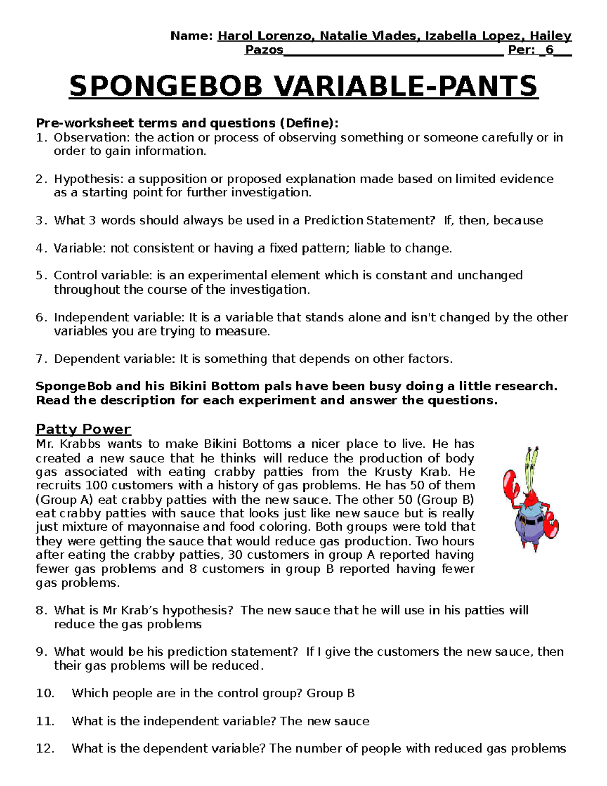 spongebob-scientific-method-worksheet