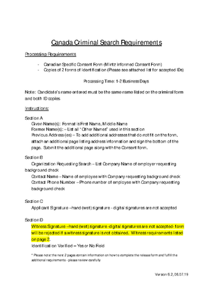 Eurocode 4 Design of composite steel and concrete structures ...