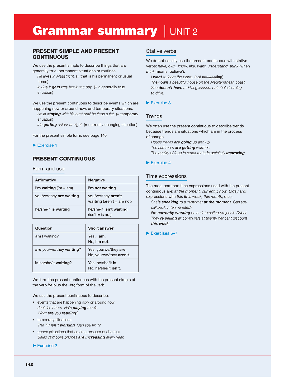 grammar-summary-unit-2-142-grammar-summary-unit-2-present-simple