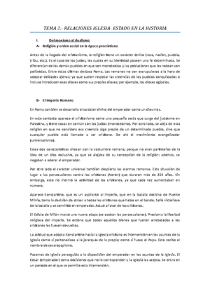 Wuolah Free TEMA 8 - Apuntes - TEMA-8 Yolandaromeero Derecho Y Factor ...