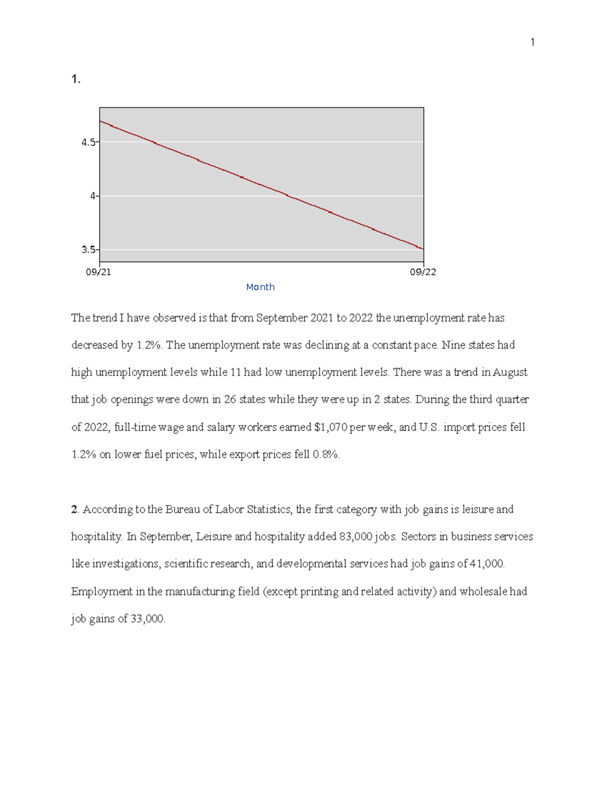 eco 10 solved assignment 2022 23