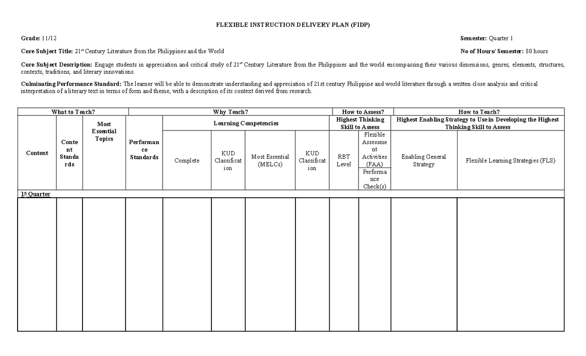 fidp-template-flexible-instruction-delivery-plan-fidp-grade-11-12