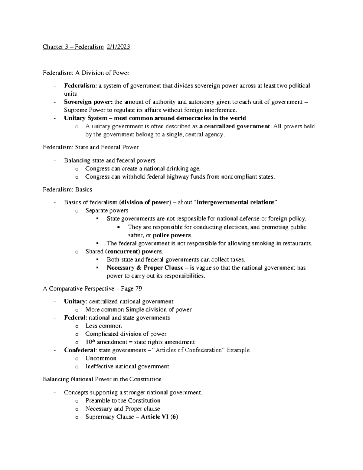 chapter-3-government-professor-plank-chapter-3-federalism-2-1