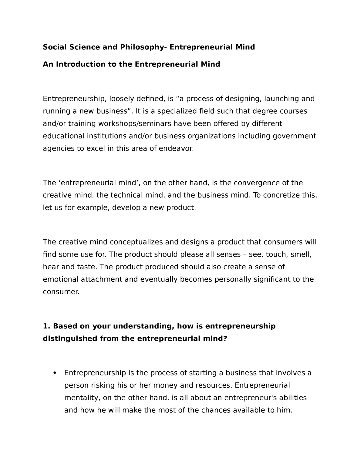 an-introduction-to-the-entrepreneurial-mind-social-science-and