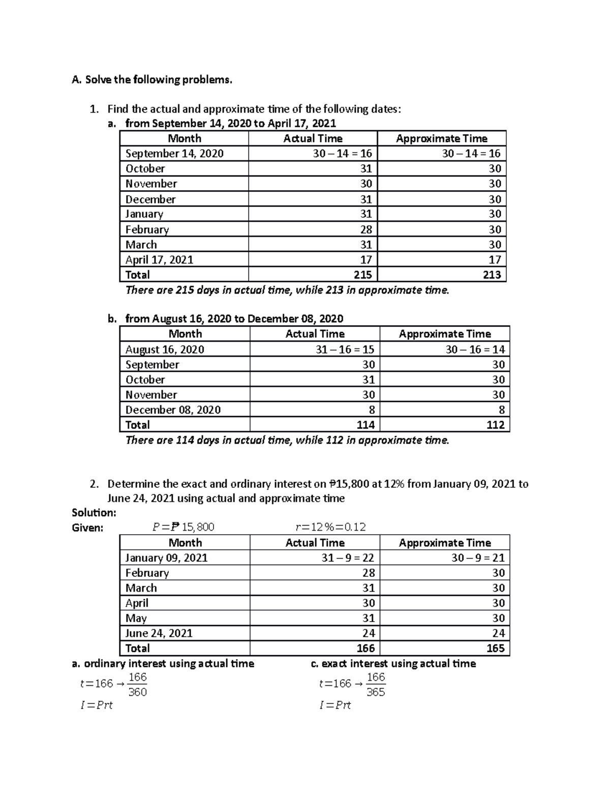 study-material-7-business-math-grade-11-masters-in-business