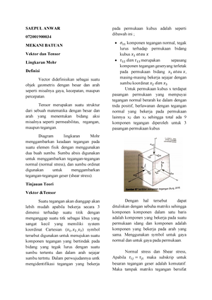 GEOLOGI REGIONAL CEKUNGAN TARAKAN - 3 BAB II GEOLOGI REGIONAL 2 ...