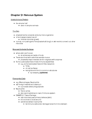 BISC132 - Key Terms - Open Stax Biology 2e - BISC132 Key Terms ...