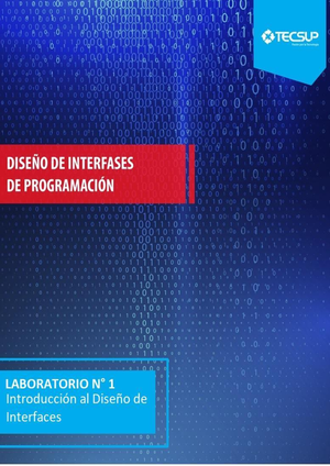 Lab10 Funciones básicas de Python - Introduccion a la Programacion ...