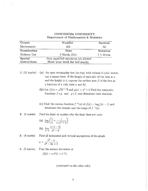 Solved Equation Used To Calculate An Hour Work Day In Excel