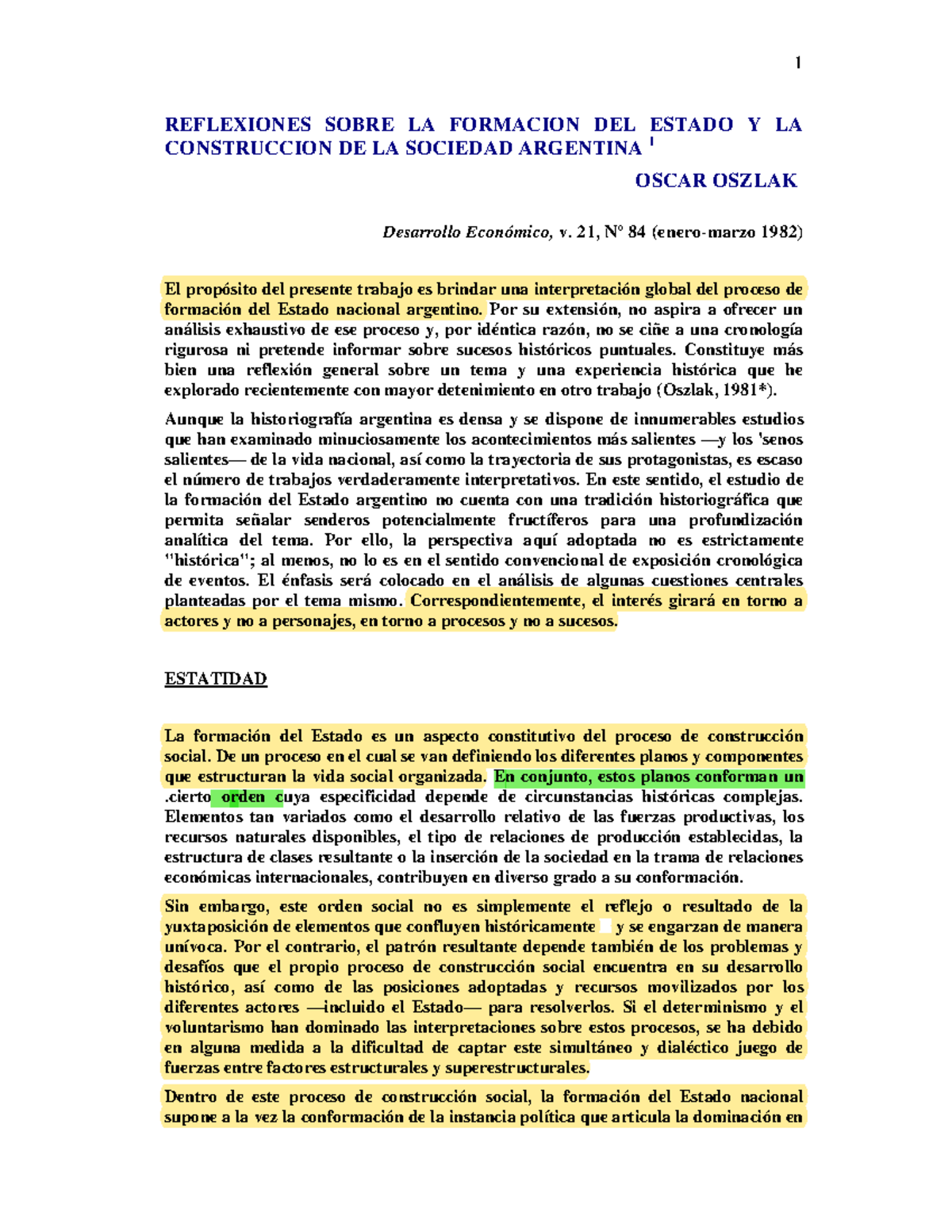 Reflexiones-de-oscar-oszlak-sobre-la-formacion-del-estado-argentino-1 ...