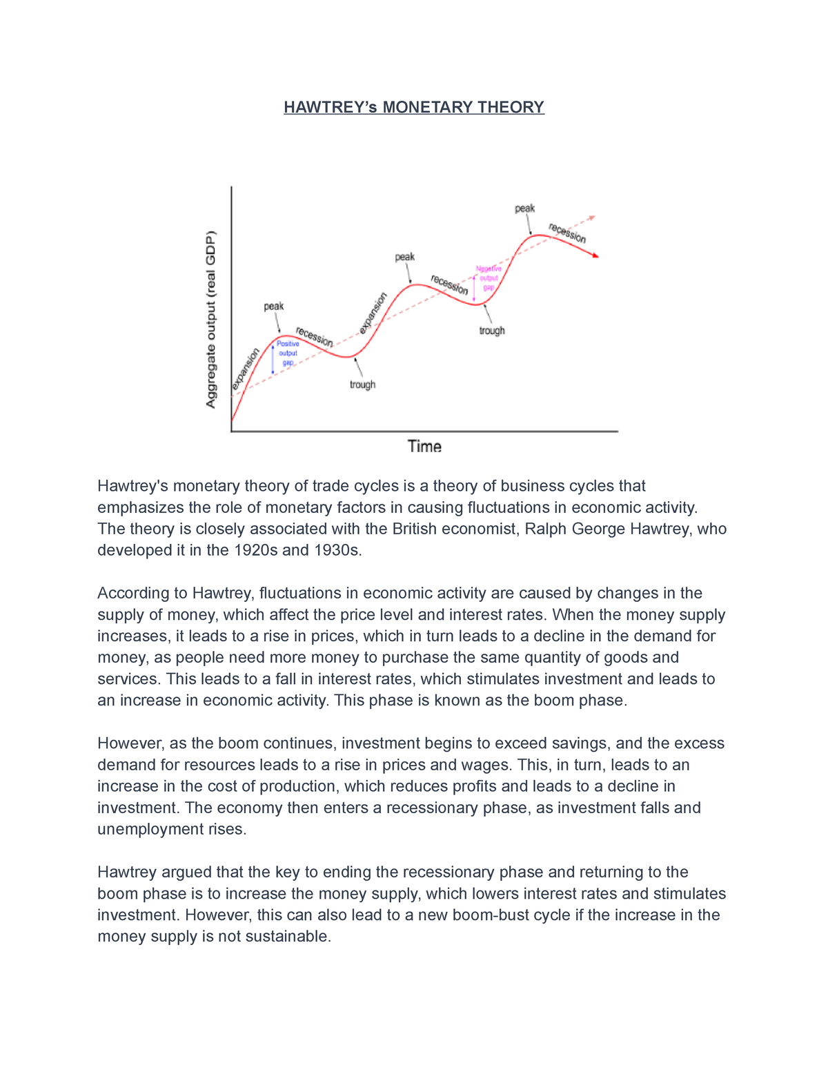 hawtrey-s-monetary-theory-hawtrey-s-monetary-theory-hawtrey-s