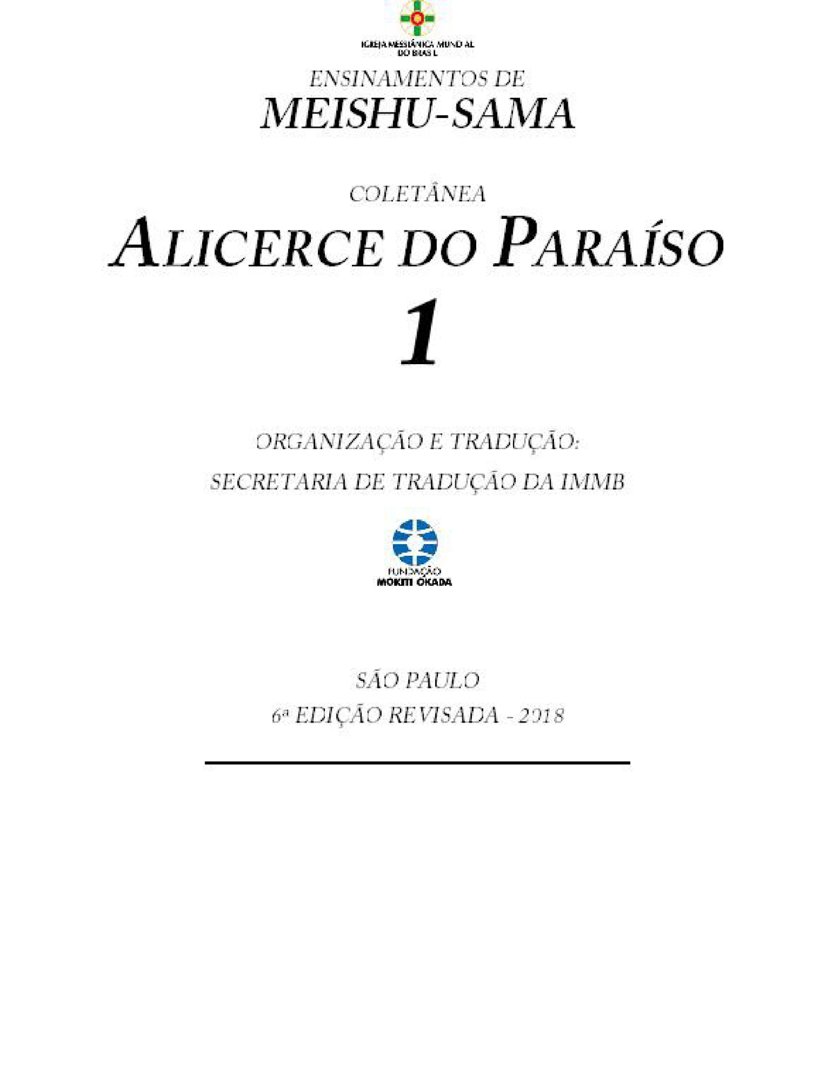 Lingua-portuguesa - Português básico - Conteúdo Coletânea de Exercícios I –  Coletânea de Exercícios - Studocu