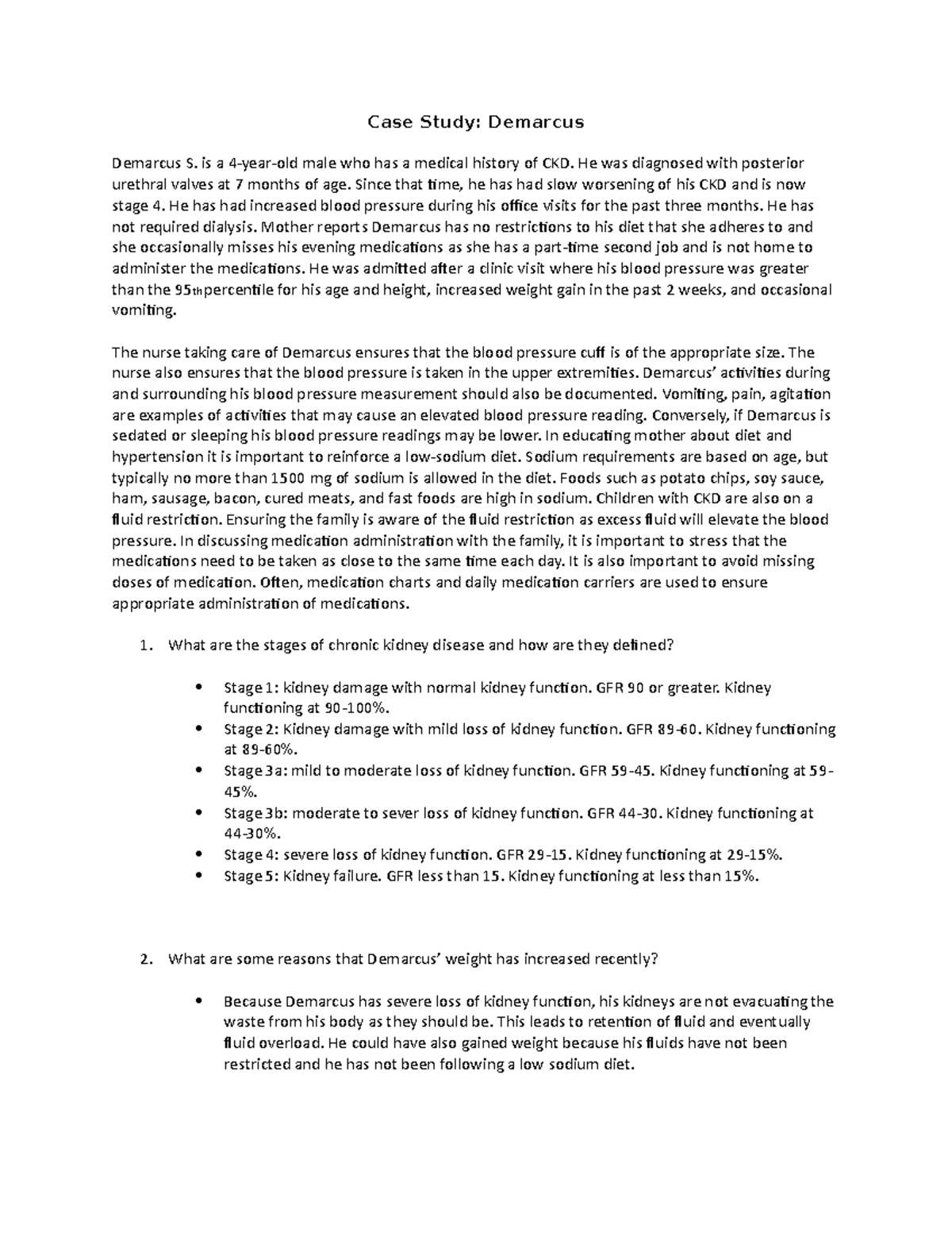 chronic-kidney-disease-case-study-case-study-demarcus-demarcus-s