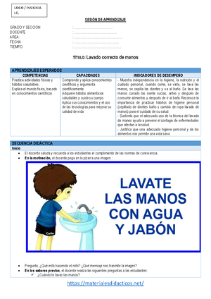 GPC TEC Aprob FF - Tec - Guía De Práctica Clínica Traumatismo Encéfalo ...