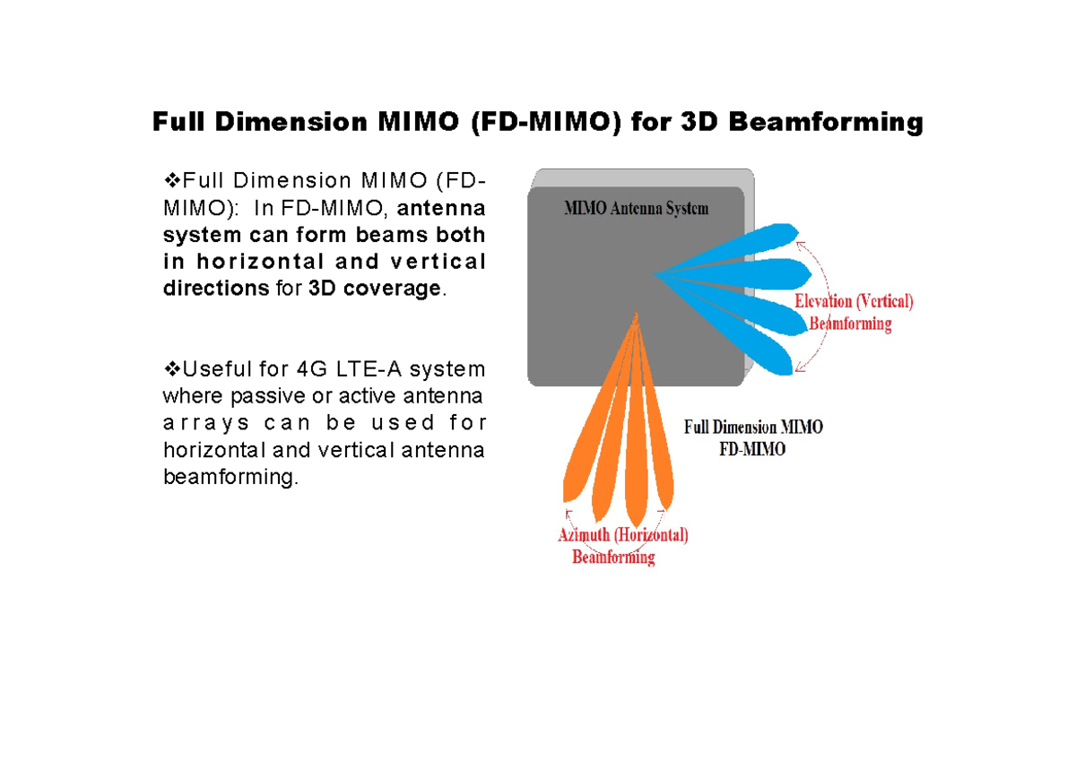 Cellular Communication module 5 and 6 lectures part5 KIIT University