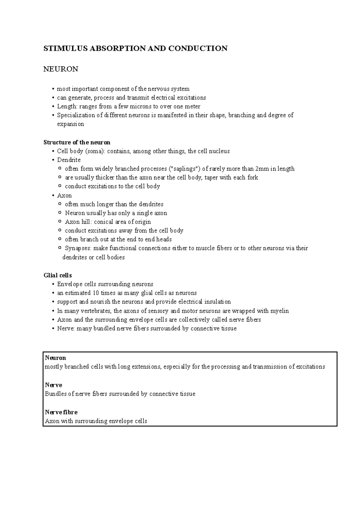 Is It Conduction Deafness?  The Definitive Ap Psychology Guide - jt1zy03